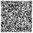 QR code with On The Move Storage LLC contacts