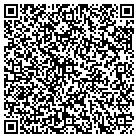 QR code with Rojo True Value Hardware contacts