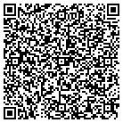 QR code with Winzone Investment Network Inc contacts