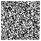 QR code with Access Infosystems Inc contacts