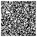 QR code with Rupp's Ace Hardware contacts
