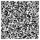 QR code with Advanced Imaging Center contacts