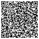 QR code with Yissy's Ice Cream contacts