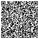 QR code with Yogo Tango contacts