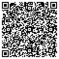 QR code with Yogurberry contacts