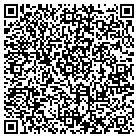 QR code with Sansebastain Hardware Store contacts