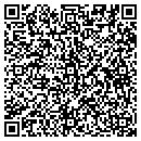 QR code with Saunders Hardware contacts