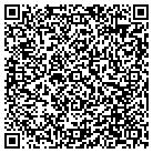 QR code with Fairfax Co Of Virginia LLC contacts
