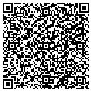 QR code with Paw Paw's Self Storage LLC contacts