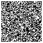 QR code with Good Apple Development Corp contacts