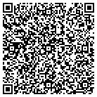 QR code with Lake Milton Fitness Center contacts