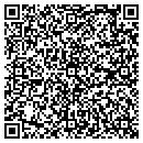 QR code with Schtzman J Hardware contacts
