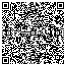 QR code with Schuetz Container contacts