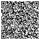 QR code with Payless Super Storage contacts