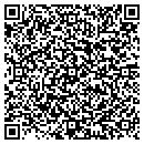 QR code with Pb Energy Storage contacts