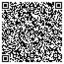 QR code with Woodland Acres contacts