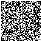 QR code with Fair Oaks Mall contacts