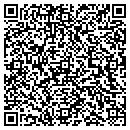 QR code with Scott Rollins contacts