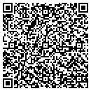 QR code with Gyn Diagonistic Center contacts