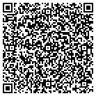 QR code with Fancy Frog Thriftique Mall contacts