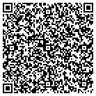 QR code with Space Coast Comm Systems Inc contacts