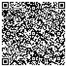QR code with Featherstone Plaza contacts