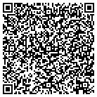 QR code with Sears Hardware Store contacts