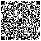 QR code with Advanced Computer Solutions LLC contacts