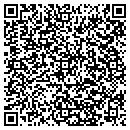 QR code with Sears Hardware Store contacts