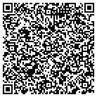 QR code with Franklin Square Shopping Center contacts