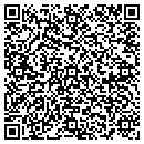 QR code with Pinnacle Storage LLC contacts