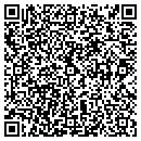 QR code with Prestige Water Systems contacts
