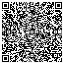 QR code with Dashers Lawn Care contacts