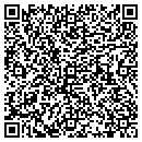 QR code with Pizza Inn contacts