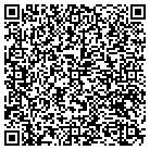 QR code with Worldwide Lgstics Rsources Inc contacts