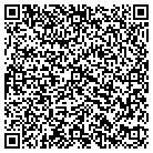 QR code with Alpine Networks & Engineering contacts