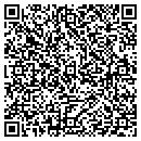 QR code with Coco Yogurt contacts