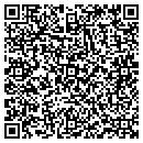 QR code with Alexs Flamingo Grove contacts