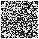 QR code with Security Locksmith & Hardware contacts
