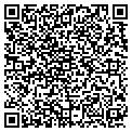 QR code with Alysta contacts