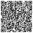 QR code with Security Locksmith & Hardware contacts