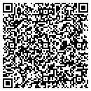 QR code with Semcor Equipment contacts