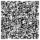 QR code with Polymer International Corporation contacts