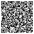 QR code with Pizza Time contacts