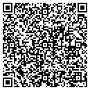 QR code with Port Cargo Enterprises L L C contacts