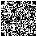 QR code with Cool Assets LLC contacts