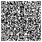 QR code with Pure Water, Inc. contacts