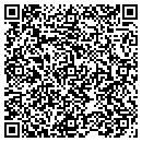 QR code with Pat Mc Ghee Realty contacts