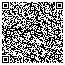QR code with Sip Avenue True Value contacts