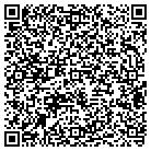 QR code with Smith's Ace Hardware contacts